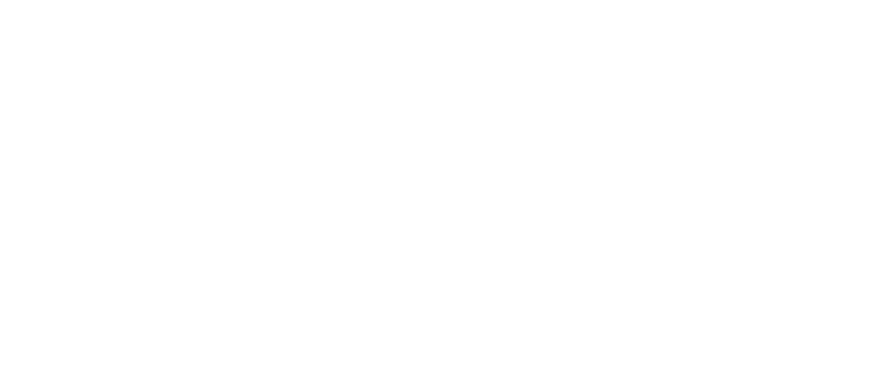 在汤加怎么看国内电视 - 通行中国